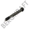 SCANI 1338491 Spring Bolt